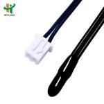 Temperature Sensing Probe Temperature Sensor Thermistor