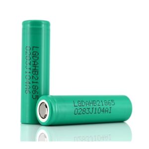 China  ICR18650HB2 1500mAh 3.7V  18650 HB2 Li-ion Rechargeable Battery dahb21865 18650 lithium battery cell on sale