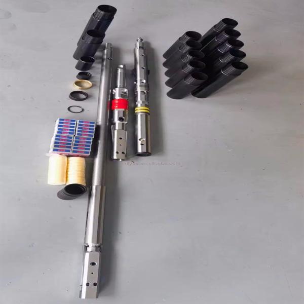 Diamond Drilling Tools/ Core Barrel Wireline Overshot