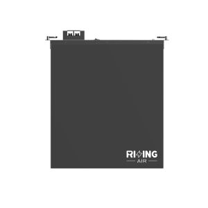 BMS 200Ah 48V Lithium Battery 150Ah Home Battery Storage