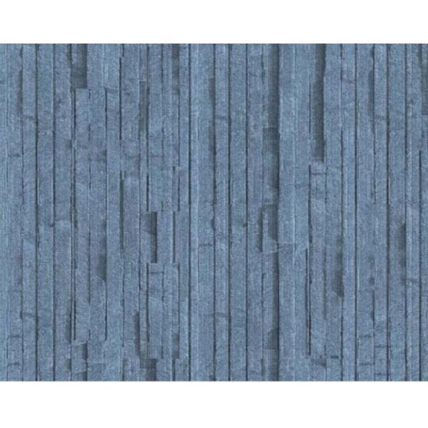 508/610mm Wood Grain Color Coated Aluminum Coil 1100 1060 8011