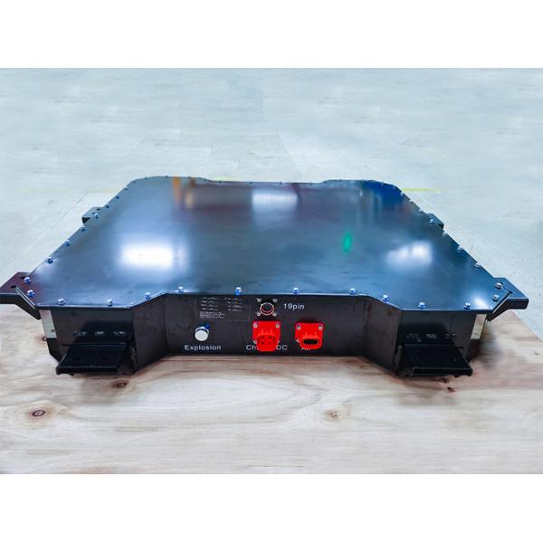 144v 200v 350v 400v Ev Lithium Battery For 20kwh 40kwh 50kwh Lifepo4 Ev Car Battery