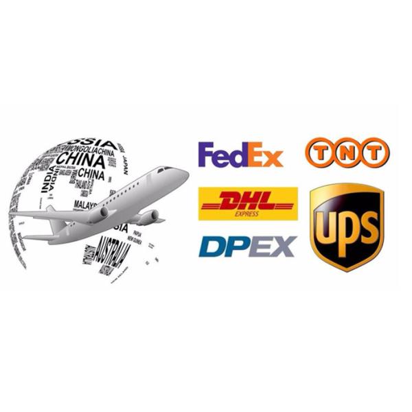 Stainless Steel 3.5mm Wave Male RF Connector for CXN3506/MF108A Cable