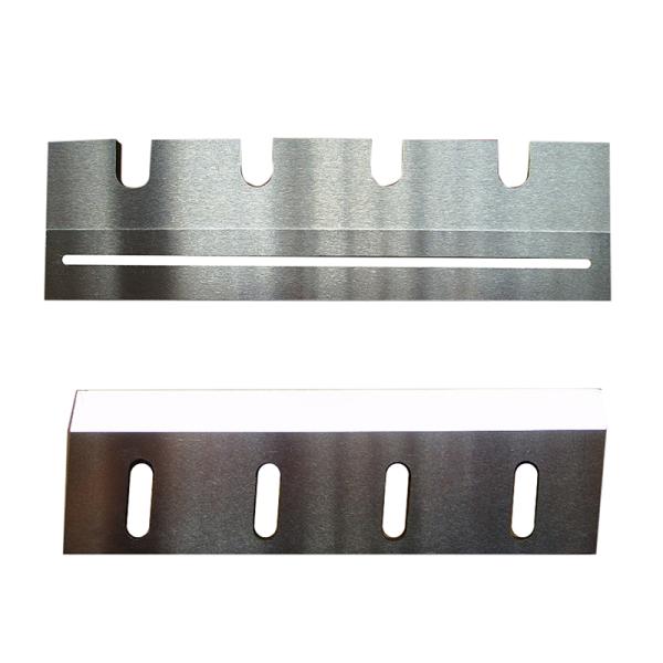 Arment Shops HRC56 HSS Guillotine Paper Cutter Blades