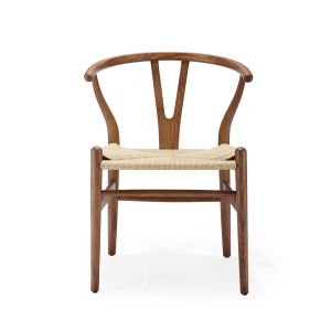 Quality Contemporary Rosewood Chair Furniture Assembly Required For Office for sale