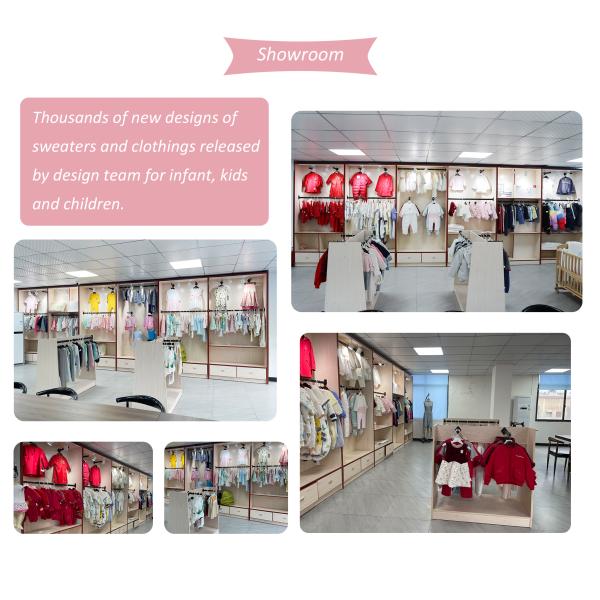 Printing Infant Summer Baby Clothes Unisex Jumpsuit Cotton Knit Short Sleeve Baby Rompers