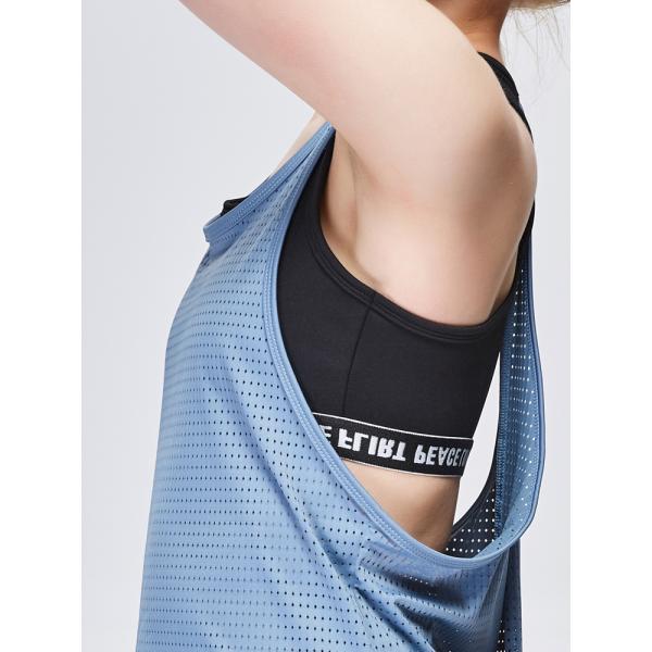 Competitive Price stringer tank top men With Reply very quickly