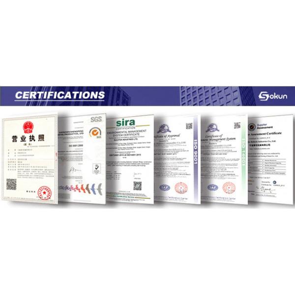 Male Connectivity Durable 1/2" NPT Plug in Lightweight Aluminum Equal Shape for Sanitary Casting Technic OEM Customizable