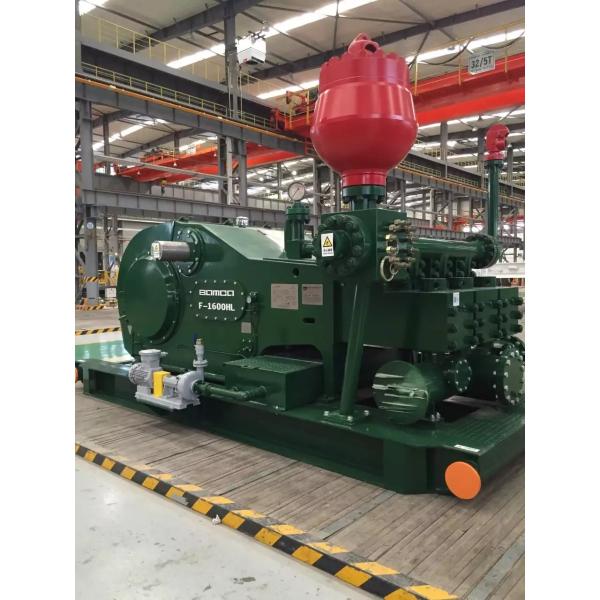 DRILLMEC 7TS600 Mud Pump Liners, DRILLMEC 7TS-500 MUD PUMP CERAMIC LINER, DRILLMEC 14T-2200 MUD PUMP LINER, 9T-1000 PUMP