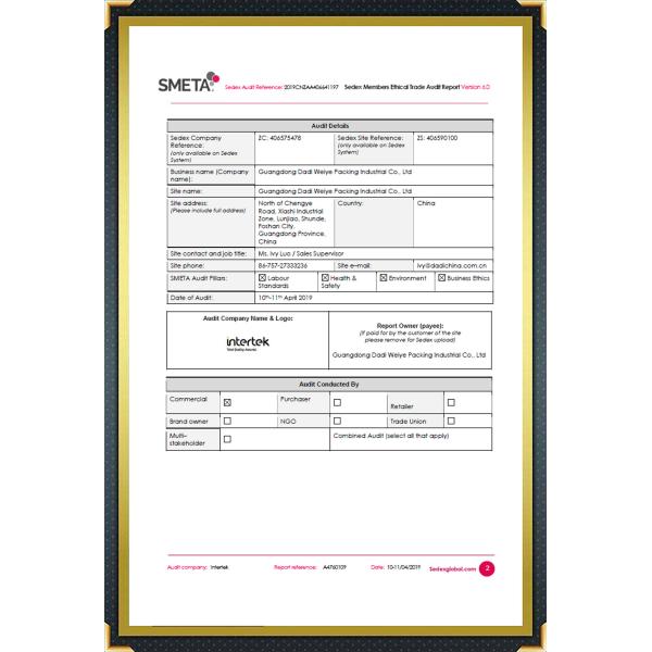 DADI 500ml Round Olive Oil Can Cold Press Oil Tinplate Containers Customized Printings