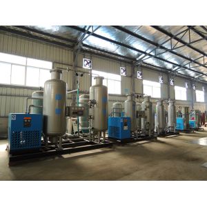 Jiangsu Tongyue Gas System Co.,Ltd
