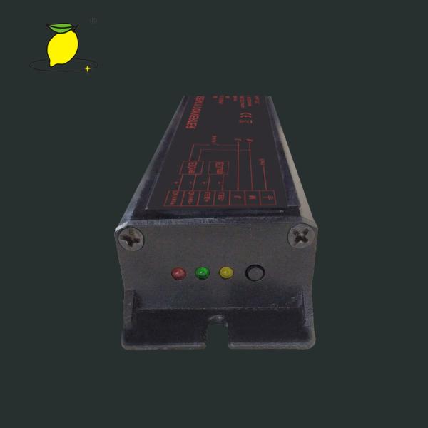 Led Panel Light Emergency Module Conversion Kit For 50W