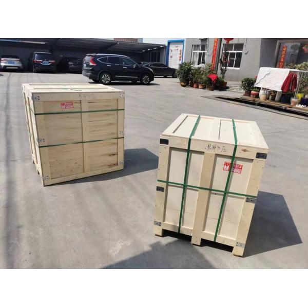 Customized Silicon Carbide Kiln Shelves With Good Thermal Shock Resistance