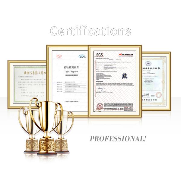 ODM Leather Office Swivel Chair Aluminum Armrest With PU Pad