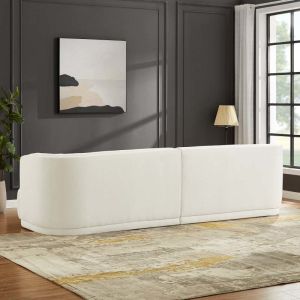 Quality Multifunctional Living Room Fabric Sofas Modular Nordic Fabric Sofa for sale