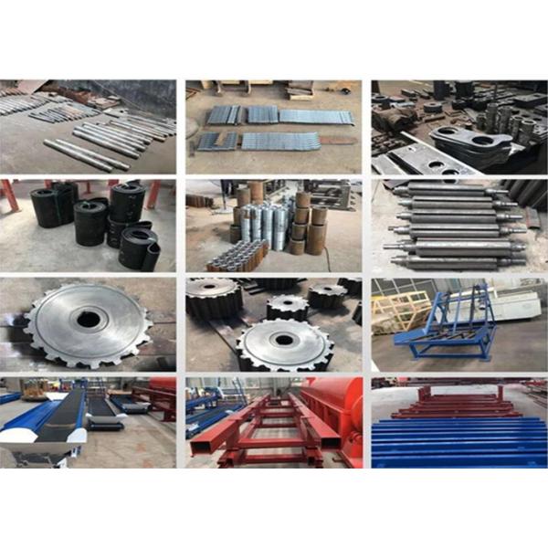 Pulverizing 10cm 3800rpm Wood Shaving Machine 3