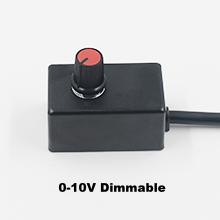 Sunlike Full Spectrum 240w Led Panel Grow Light For Hydroponic Indoor