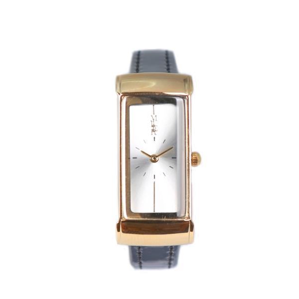 Hot Sale Classic Square Watches, Quartz Wrist Watch