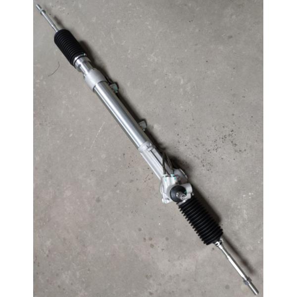 44200-35050 LAND CRUISER PRADO GRJ120 KDJ120 Steering rack 5VZ 1KD 3RZ steering rack