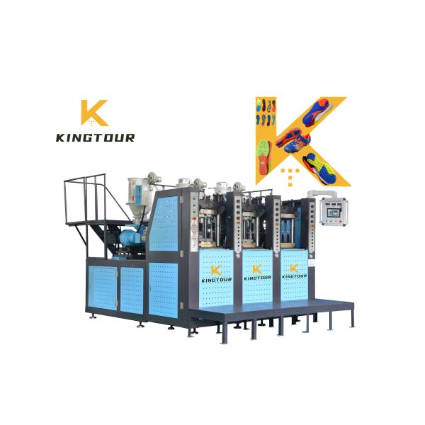 12Station / 16 Station Sole Making Machine Rubber Boot Making Machine