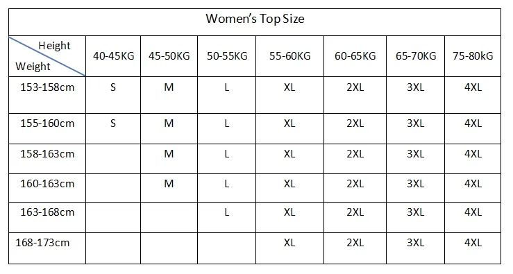 Latest Design Wholesale High-End Soft and Comfortable Restaurant Waiter Uniform