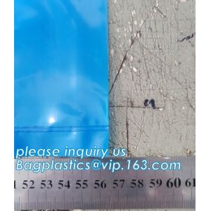 Medical Solutions, autclavable bags & supplies, BIOHAZARD SUPPLIES & BAGS,