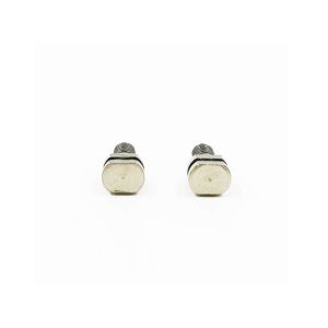 Grade 6.8 Stainless Steel Square Head Bolts