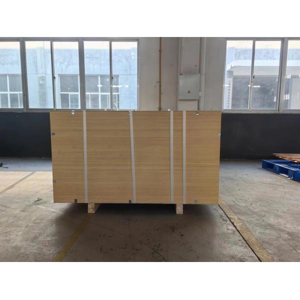 Convenient Rotational Molding Machine Customized Electric Heating Roller Molding Machine