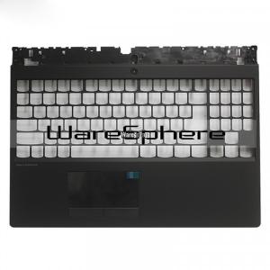 Upper Case Laptop Top Cover For Lenovo Legion Y7000 Y530 Palmrest Touchpad AP17L00900