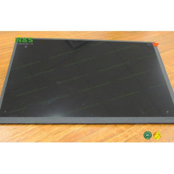EJ101IA-01G 10.1 inch Chimei LCD Panel Screen Replacement with 216.96×135.6 mm