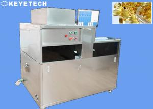 China Visual Inspection Machine For Soft Capsules Reduce The Cost Of Labor And Time on sale