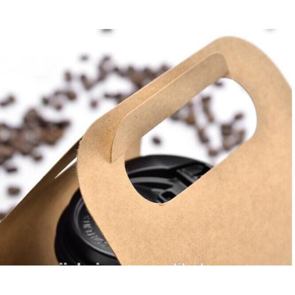 paper nut packaging box,Corrugated Bolt And Nut Packaging Box,Kraft Paper gift box with clear pvc window stand up for ca