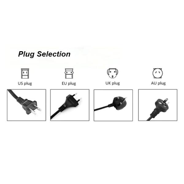 Custom Made Bride to Be Neon Light Signs Illuminated Wedding Will You Marry Me Neon Sign for Wedding Party