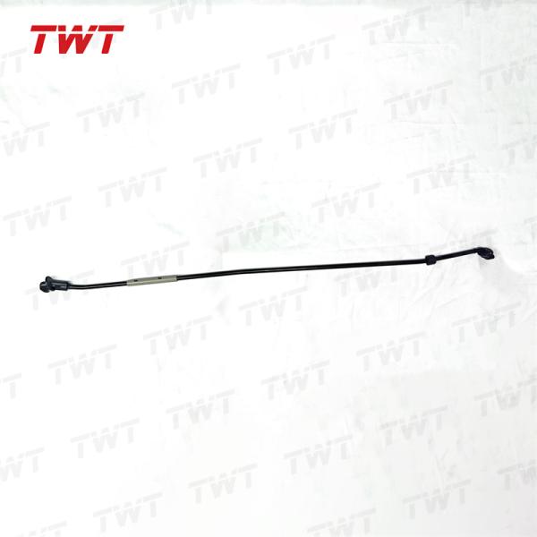 TWT SUPPORT ASSY, HOOD 53440-02370 53440-02360 53440-02351 53440-02290 53440-02310 53440-02320 53440-12220 5344042070 for Toyota