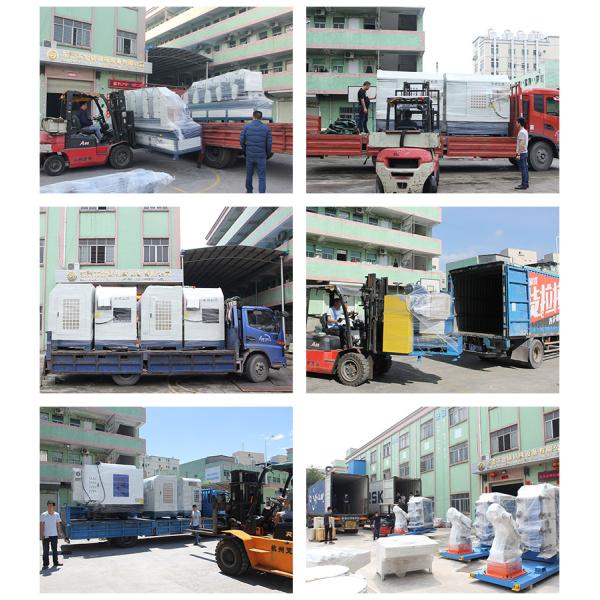 Stainless Steel Barrel Pressure Tank For Automatic Polishing Machine