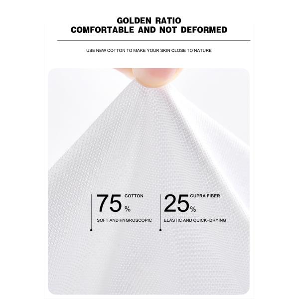 Mountain Bike Motorcycle Cycling Jersey Shirt with Customize Logo Acceptable Oversize