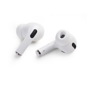 TWS Noise Cancellation Transparency Air3 True Wireless Earbuds