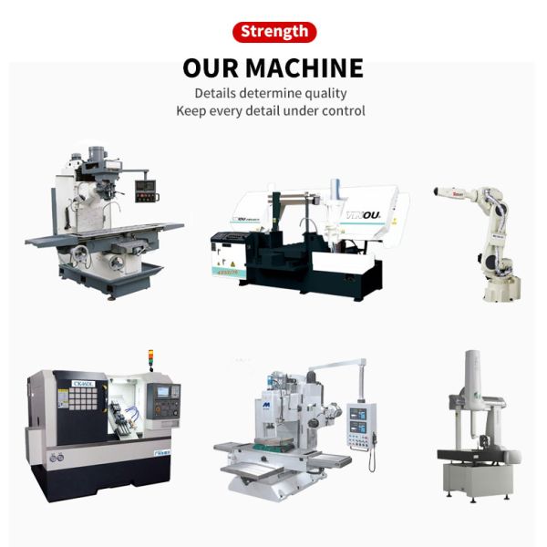 Precision Micro Machining 5 Axis CNC Sheet Metal Parts with Custom Surface Treatment for Automotive Applications