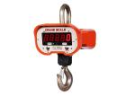 5T LCD Electronic Hanging Weighing Scale With Large Screen