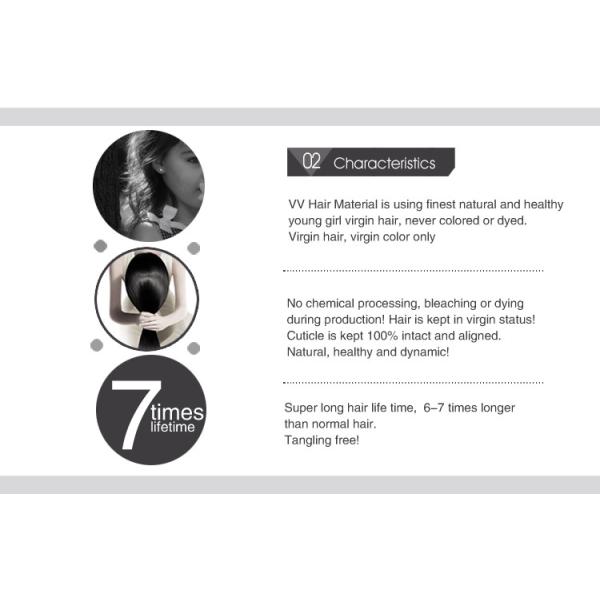 Malaysian Deep Wave Closure Malaysian Curly Hair Virgin Hair Bundles With Lace Closure