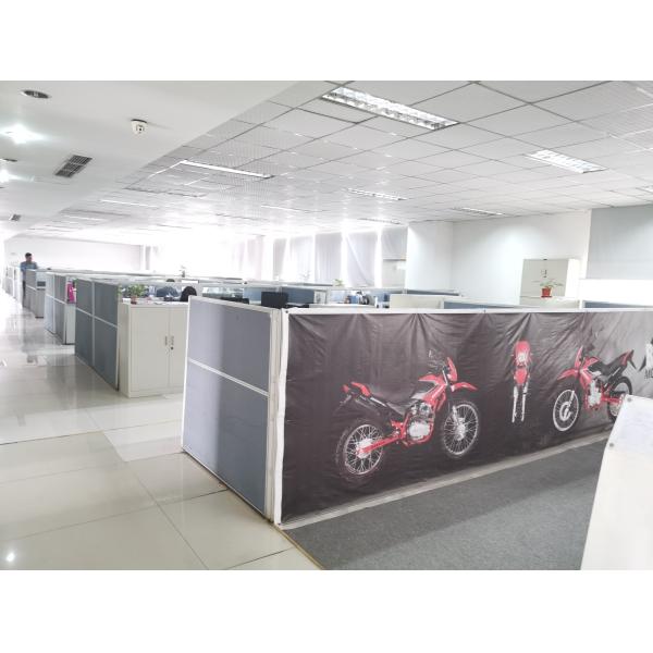 150CC 200cc Off Road Bike Gas Powered Dirt Bikes 120km/H Fast Speed