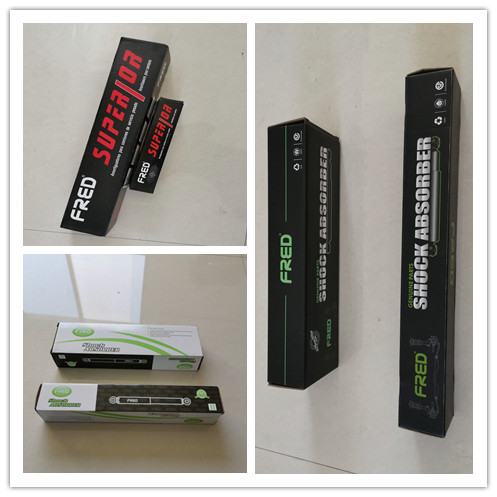 8944463731,ISUZU, ISUZU D-MAX 2 WD, FRONT SHOCKS ABSORBER GAS (FRED ), 3KA-KII2010H,553287,443342
