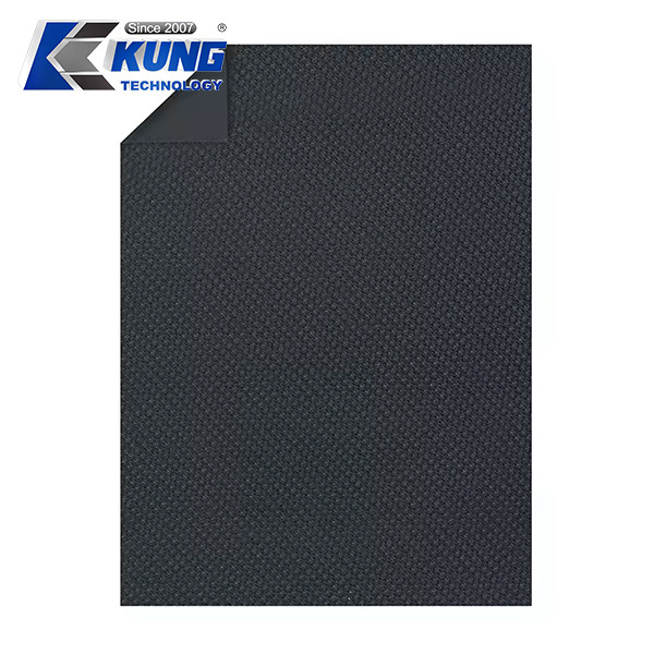 China tpu hot melt adhesive film Manufacturer For Shoe Upper Materials