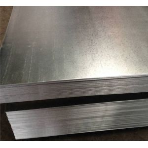 Quality 2000mm Length 3000mm Width Q215 Carbon Steel Plates for sale