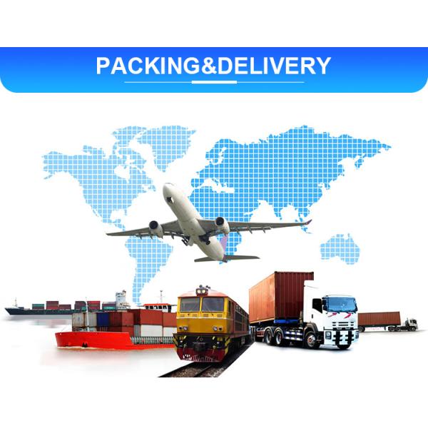 Level 2 Home Residential Ev Charger Manufacturers 7kw 1phase 220 Volt Ocpp1.6j