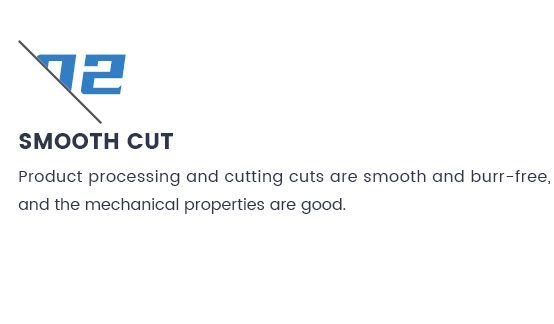 Railing Used 0.3mm-30mm 6mm-630mm 6m 12m Factory Price Direct Sales SUS 430 Stainless Steel Pipe