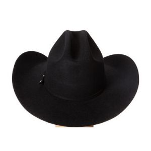 Quality western style Cowboy Hat for sale