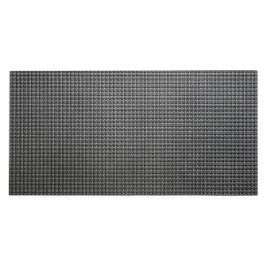 Quality 800 Nits 8K Pixels Indoor LED Display Module with 128 X 64 Pixels Resolution for sale