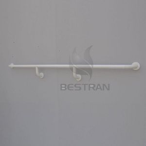 Quality J Type Accessibility Handrails for sale