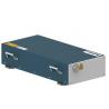 Buy cheap Bwt 50w Picosecond Ir Laser 1064nm ISO9001 Passed from wholesalers
